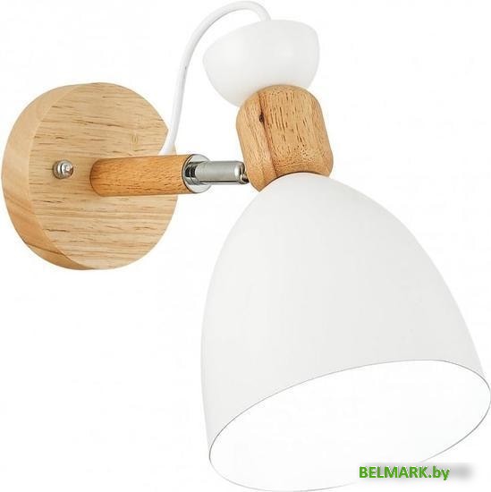 Бра Evoluce SLE103801-01 - фото