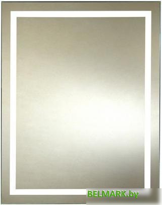 Континент Пронто Люкс 60x80 - фото