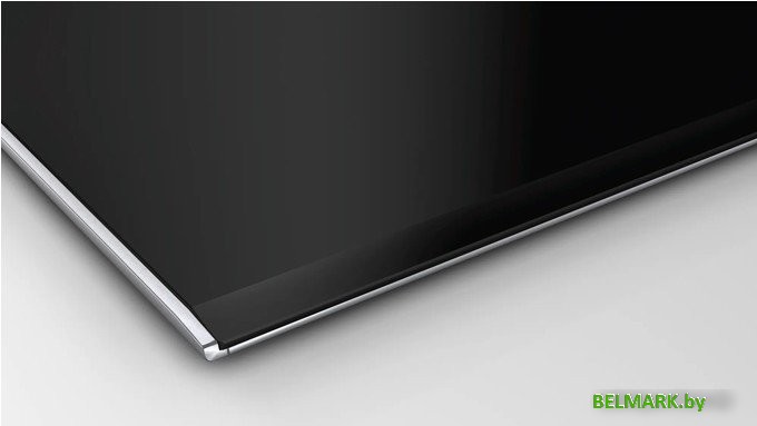 Варочная панель Bosch Serie 8 PXV875DC1E - фото2