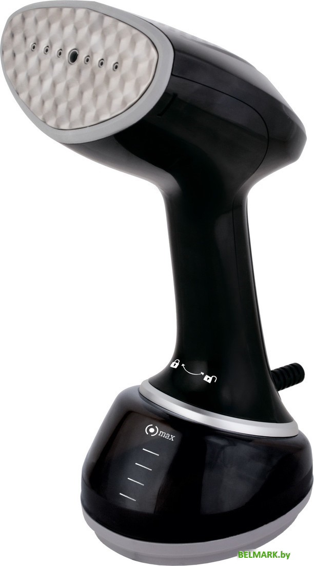 Отпариватель Zigmund & Shtain ZGS-776 - фото2