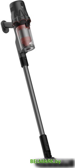 Пылесос Deerma DEM-T30W - фото