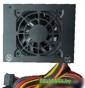 Блок питания Accord ACC-SFX400-80 - фото