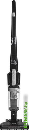 Пылесос Tefal TY6545RH - фото2