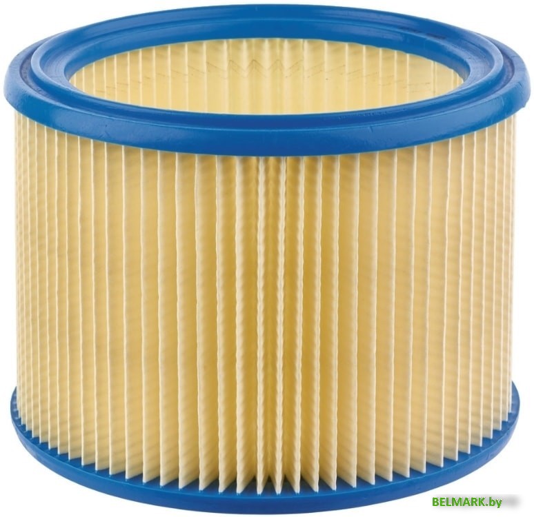 Фильтр патронный Milwaukee 4932352303 - фото