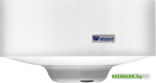 Накопительный электрический водонагреватель Regent NTS 50 V - фото2