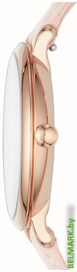 Наручные часы Fossil Jacqueline ES4369 - фото2