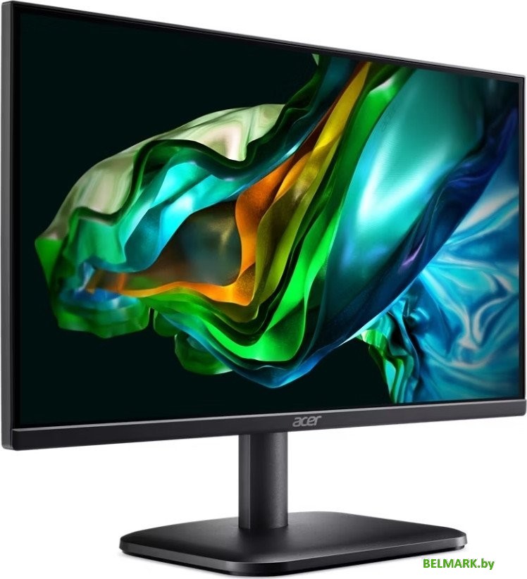 Монитор Acer EK251QEbi UM.KE1EE.E01 - фото2