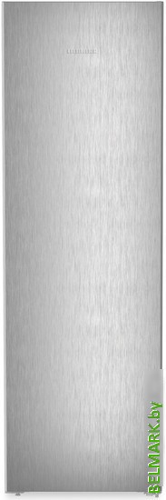 Однокамерный холодильник Liebherr SRBsfc 5220 Plus BioFresh 5220-22001 - фото