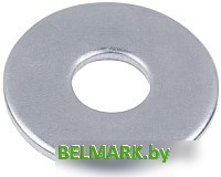 Шайба Starfix SM-22782-20 - фото