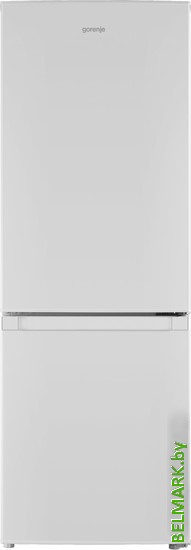 Холодильник Gorenje RK14FPW4 - фото