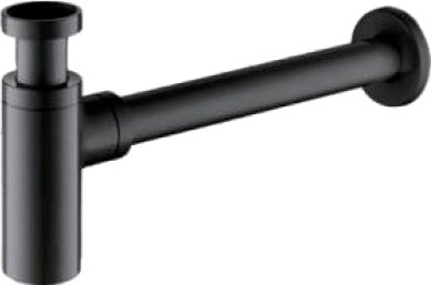 Сифон FRAP F82-7 - фото