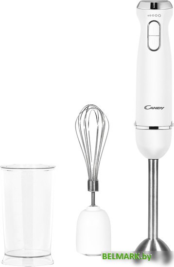 Погружной блендер Candy CB-100 - фото