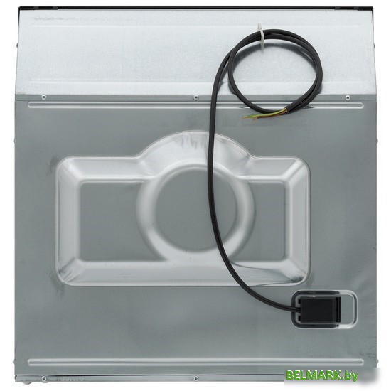 Электрический духовой шкаф Krona Sera 60 BL/BL - фото2