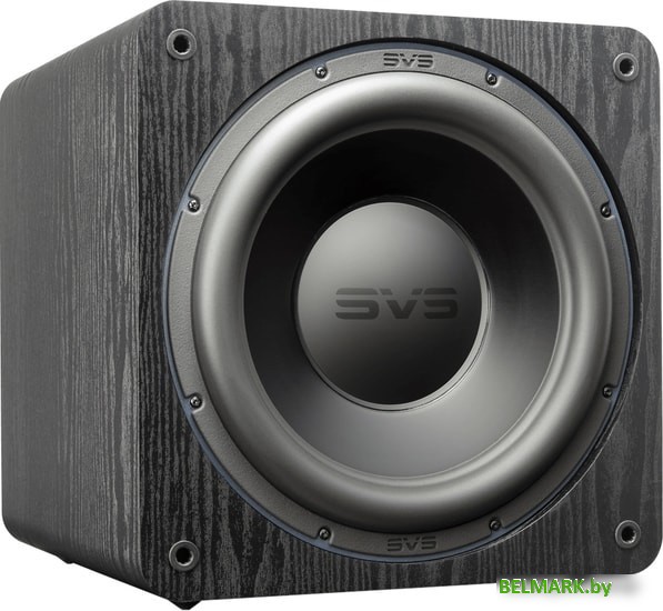 Акустика SVS SB-2000 Pro (черный ясень) - фото