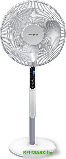 Вентилятор Honeywell HSF600WE4 - фото