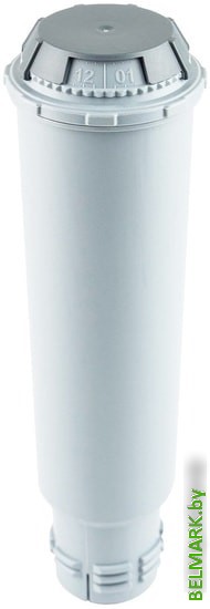 Фильтр для смягчения воды Krups Claris F08801 - фото