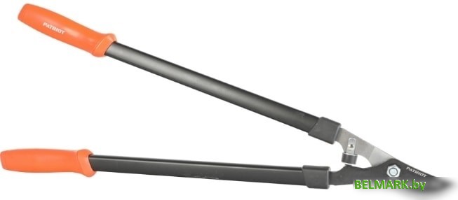 Patriot LP 700 - фото