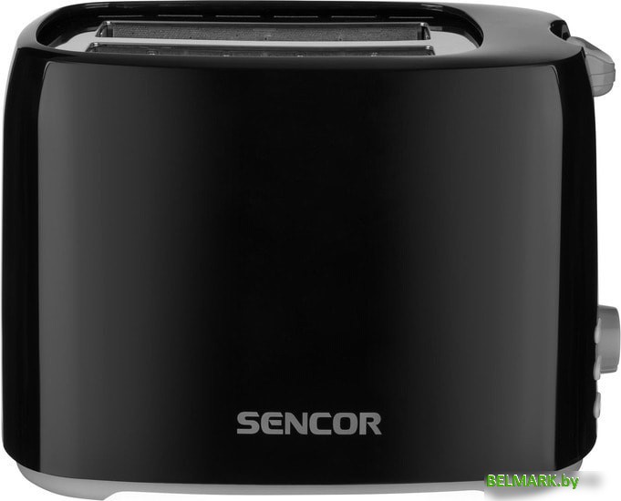 Тостер Sencor STS 2607BK - фото2