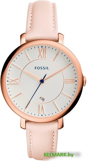 Наручные часы Fossil ES3988 - фото
