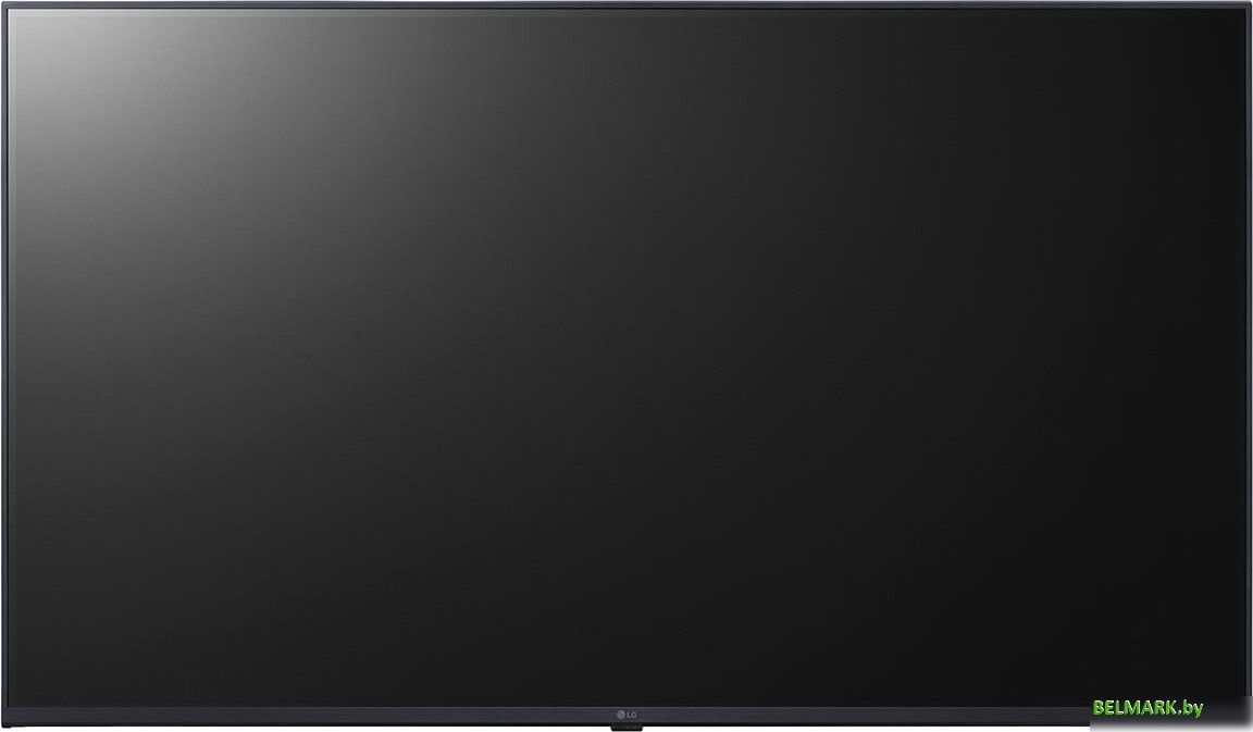 Информационная панель LG 43UL3J-M - фото2