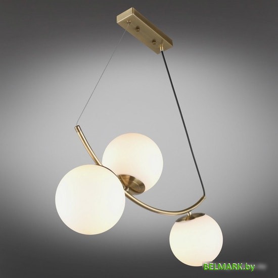 Подвесная люстра Omnilux Acciano OML-94903-03 - фото2