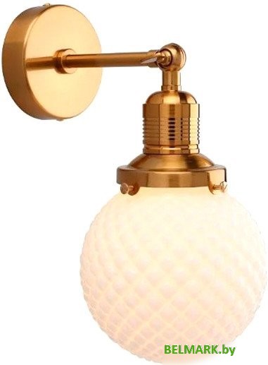 Бра Aployt Sofi APL.302.01.01 - фото