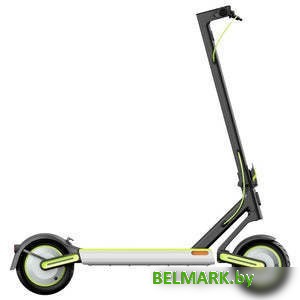 Электросамокат Navee S65 - фото2