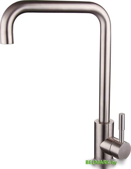 Смеситель РМС SUS124-017F-1 - фото