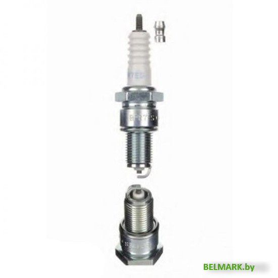 Subaru 22401AA781 - фото2