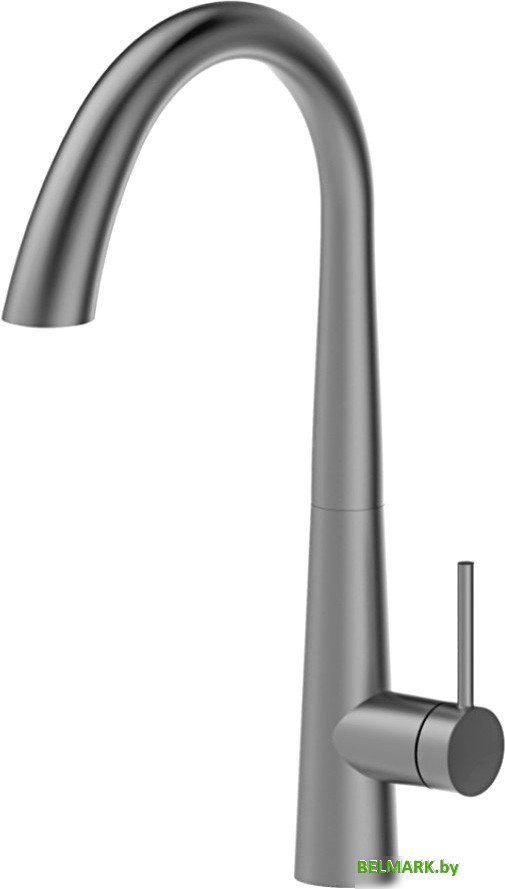 Смеситель Vieir V15058-G - фото