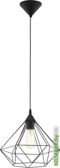 Лампа Eglo Tarbes 94188 - фото