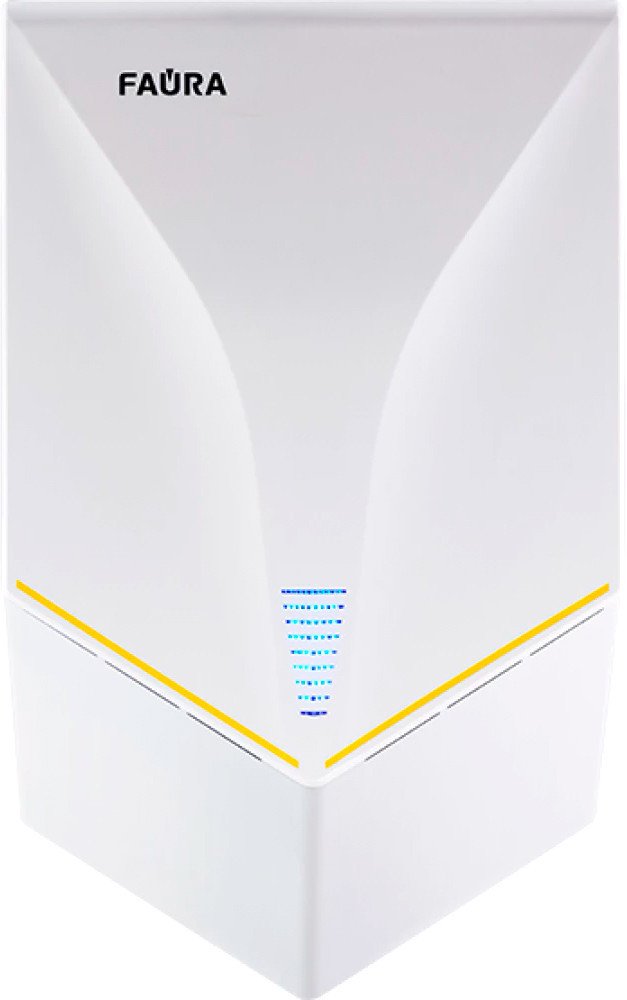 Сушилка для рук Faura FHD-1000W - фото