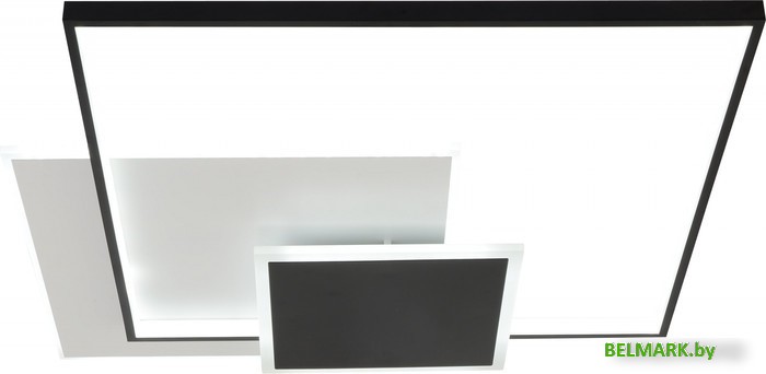 Припотолочная люстра Rivoli Beryl 6122-103 Б0061830 - фото2