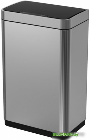 Мусорное ведро WeltWasser Vegas MT 12L - фото