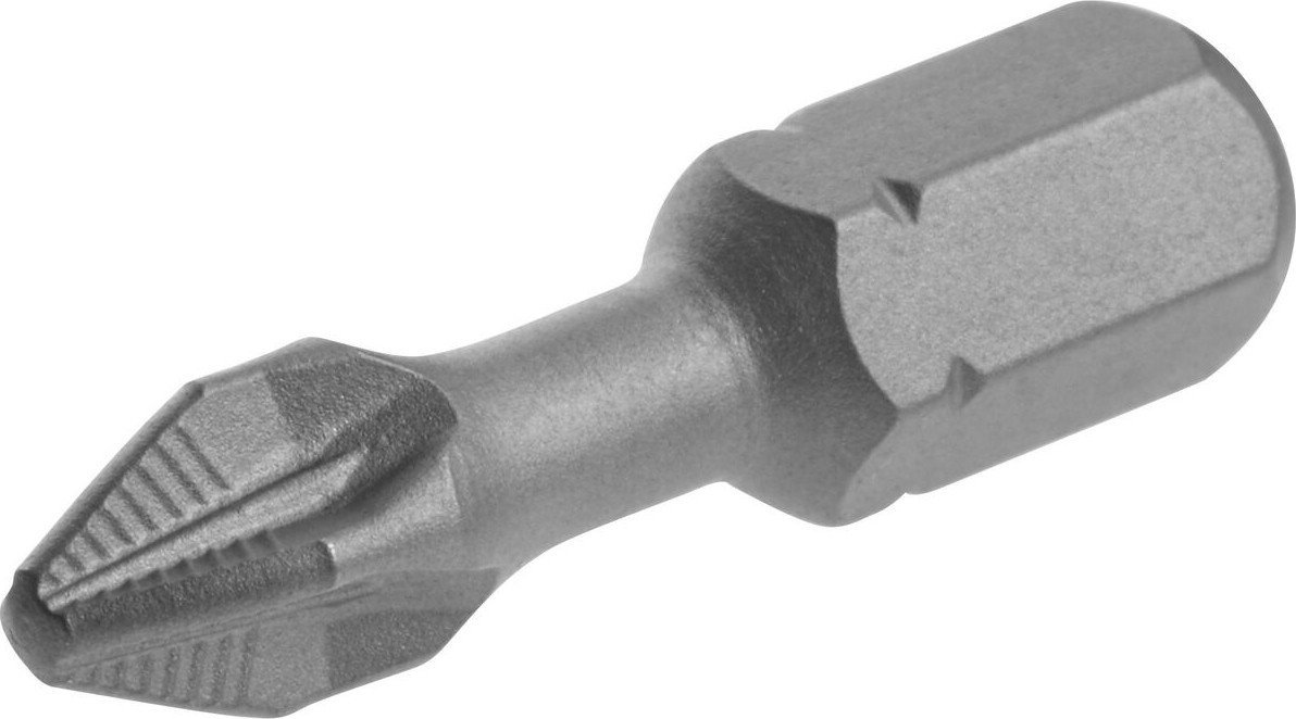 Набор буров DeWalt DT71563-QZ - фото2