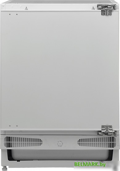 Морозильник Hyundai HBF 0810 - фото2