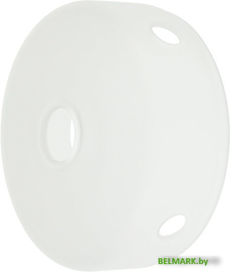 Защитный колпак Falcon Eyes GC-8035 PRO - фото