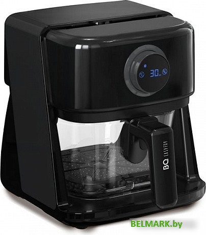 Аэрогриль BQ GR2004 - фото2