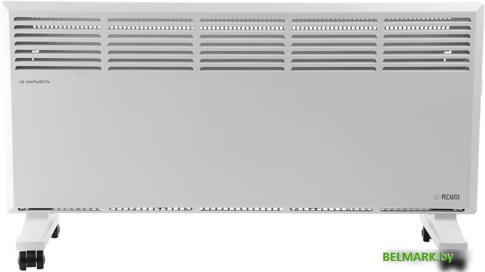 Конвектор Ресанта ОК-2500 - фото2