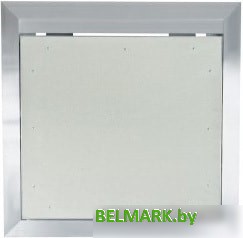 Люк Левша Периметр (60x80 см) - фото2