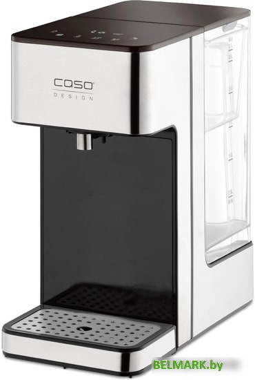 Диспенсер CASO HW 600 - фото