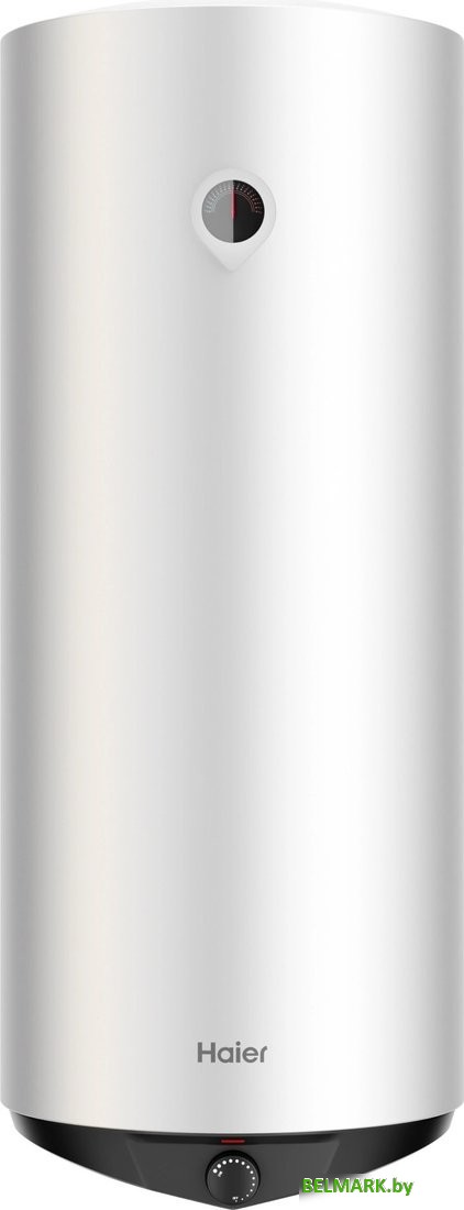 Накопительный электрический водонагреватель Haier ES30V-C2 - фото