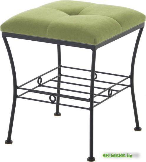 Банкетка AMC Adel 6.2-Б 36111 - фото