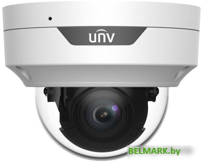 IP-камера Uniview IPC3534LB-ADZK-G - фото