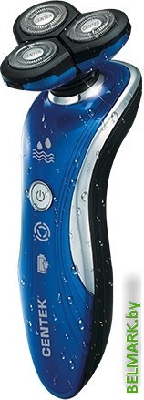 Электробритва CENTEK CT-2170 - фото