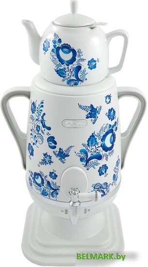 Чайник Добрыня DO-415 - фото