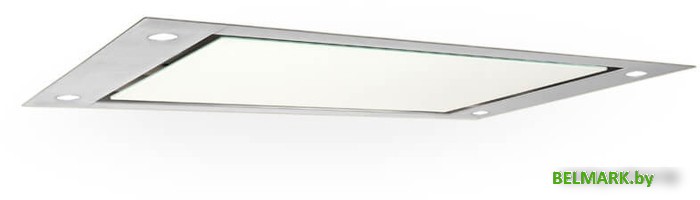 Кухонная вытяжка Akpo Manado 90 WK-9 (белый) - фото2