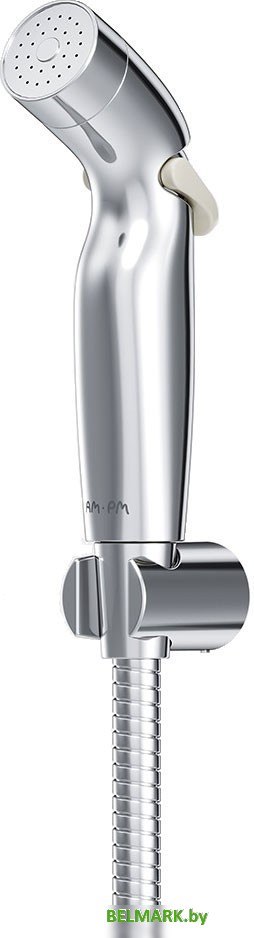 Гигиенический душ AM.PM F0202032 - фото
