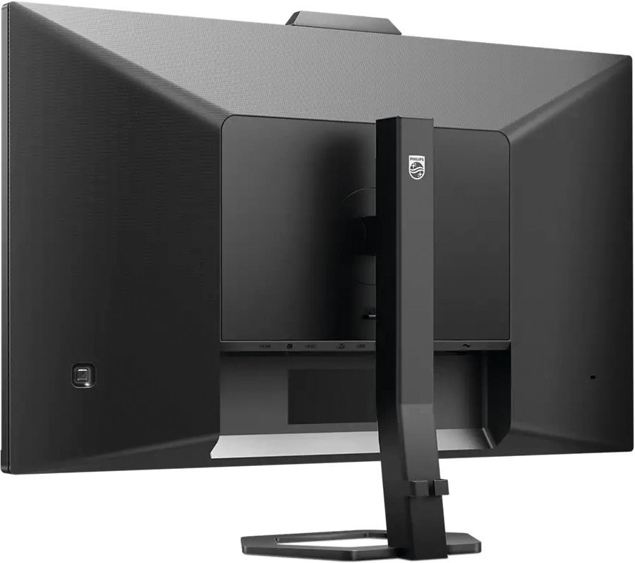 Монитор Philips 27E1N5600HE/01 - фото2