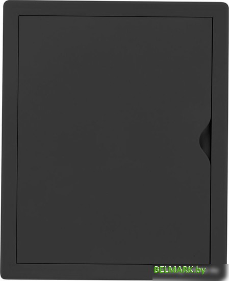 Люк airRoxy 02-804agr 215х265мм - фото2